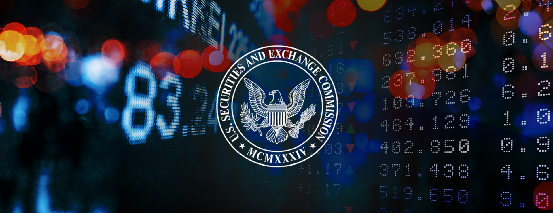 Bitcoin Miner Marathon Digital Clears Long SEC Accounting Review Bitcoin Miner Marathon Digital Clears Long SEC Accounting Review